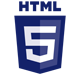 html