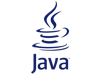 java