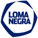 loma-negra