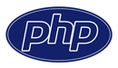 php