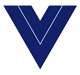 vue