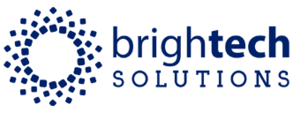 BrightechLogo@3x-gp