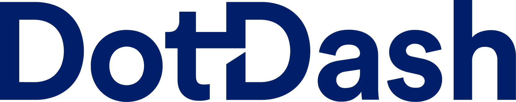 DotDash logo@3x-gp